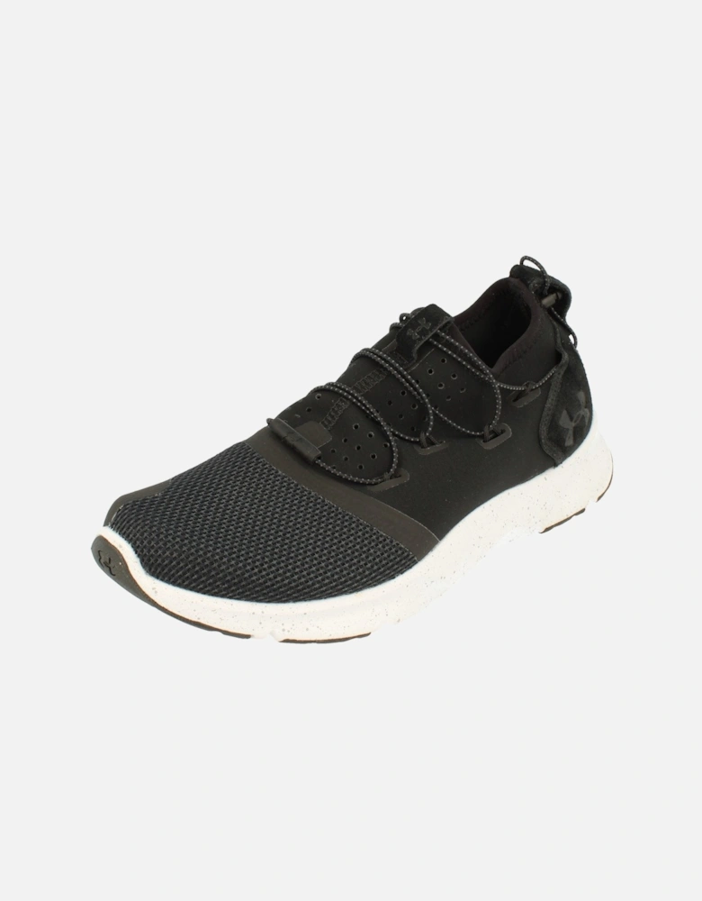 Womens Drift 2 1298678 001