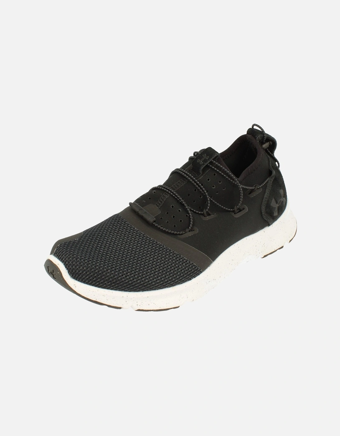 Womens Drift 2 1298678 001, 6 of 5