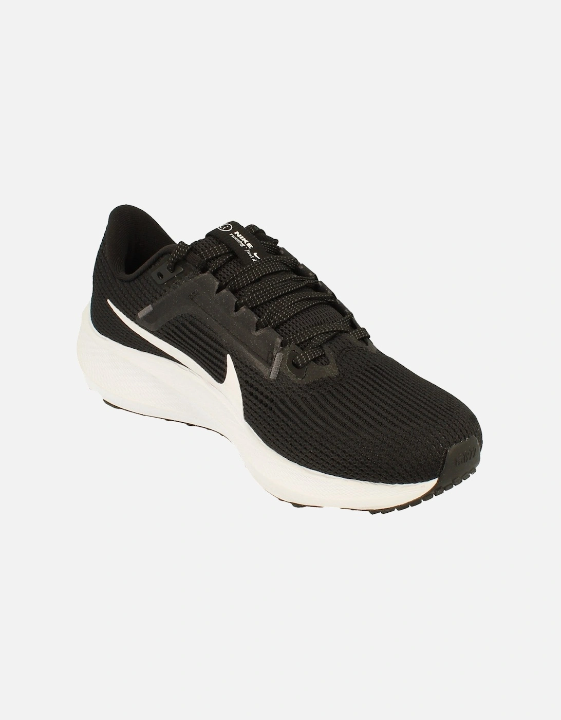 Nike Womens Air Zoom Pegasus 40 DV3854 001