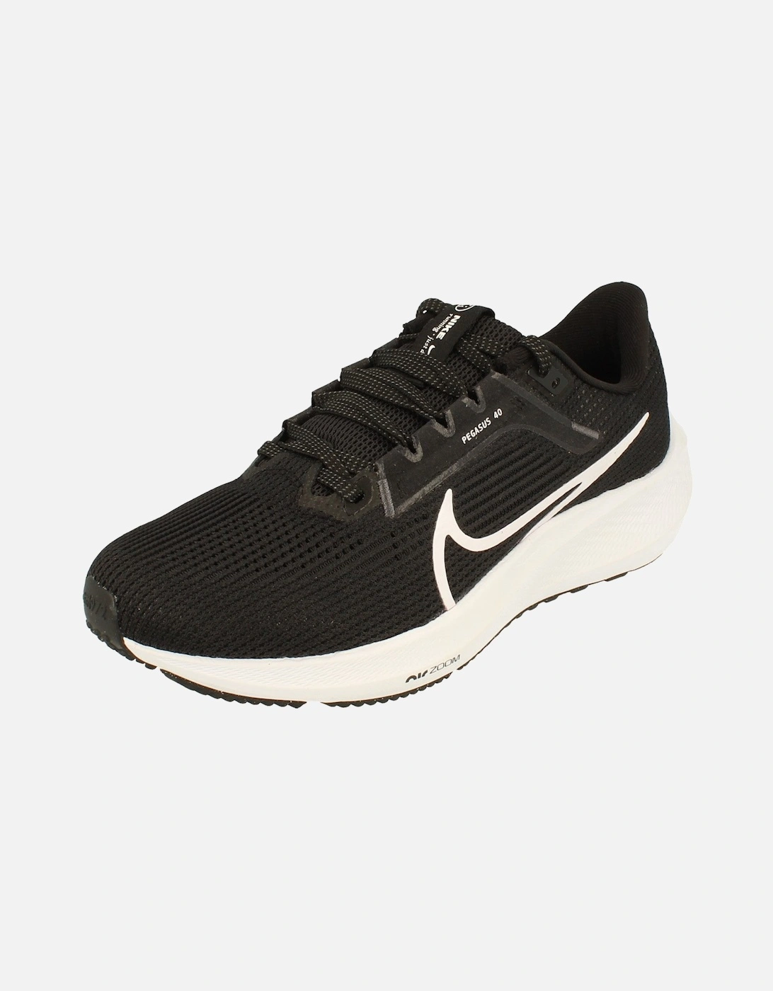 Nike Womens Air Zoom Pegasus 40 DV3854 001, 6 of 5