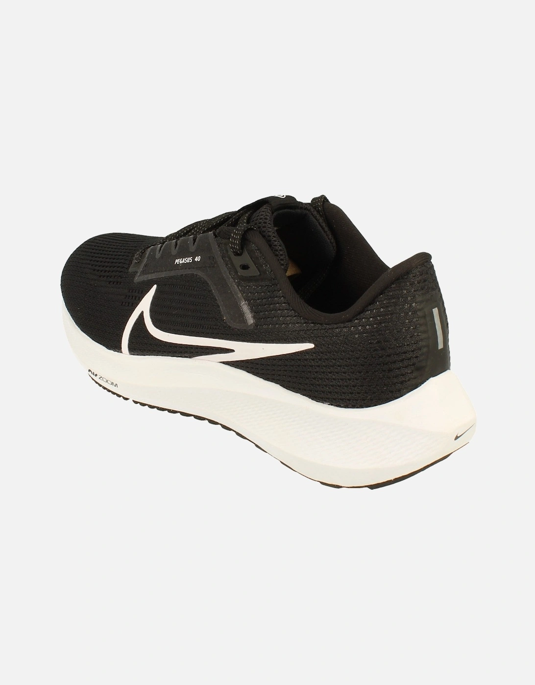 Nike Womens Air Zoom Pegasus 40 DV3854 001