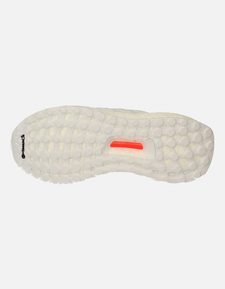 4.0 Dna Womens Sneakers GZ9232