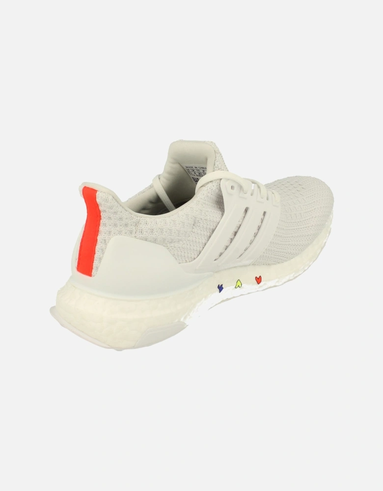 4.0 Dna Womens Sneakers GZ9232