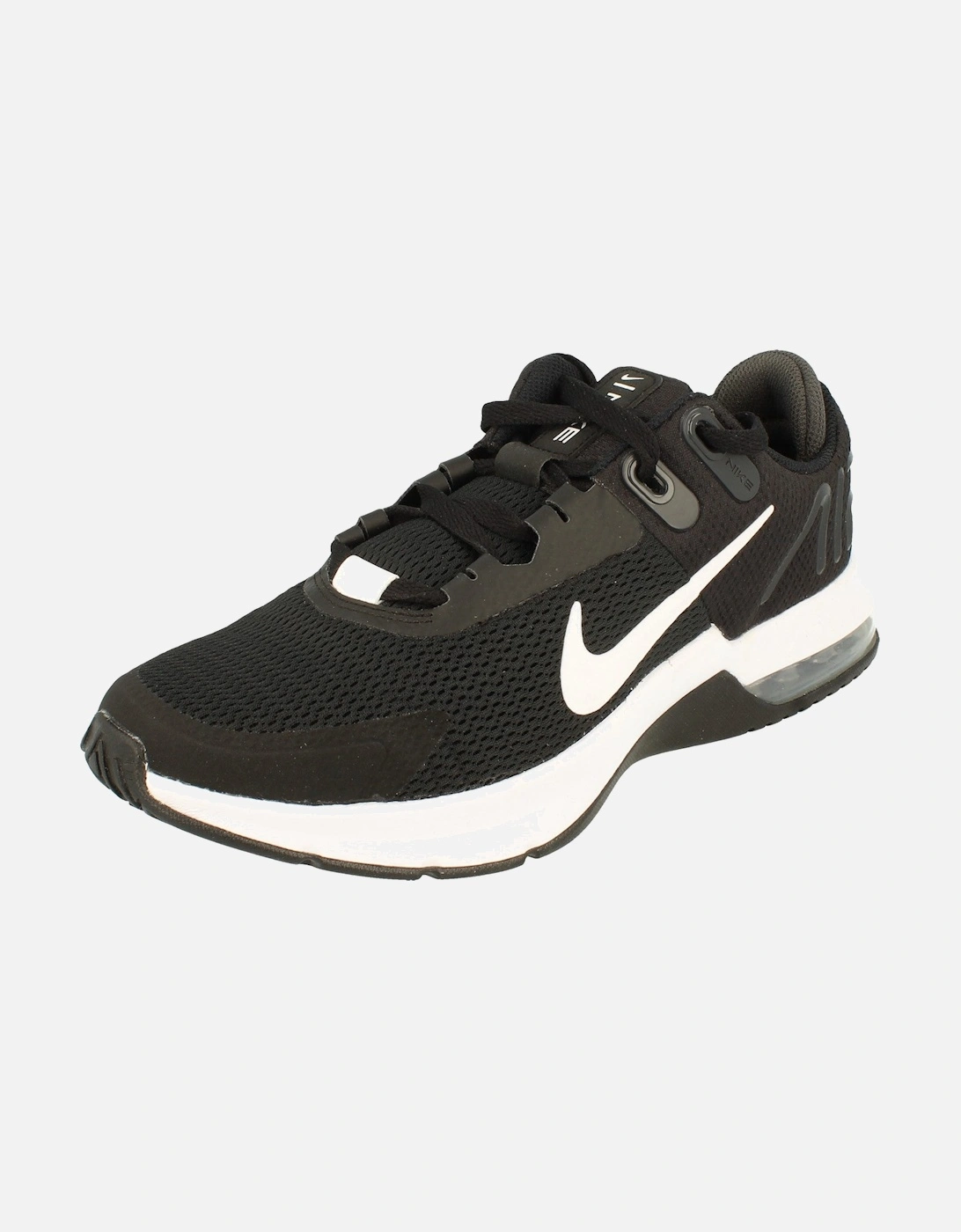 Alpha Trainer 4 Mens CW3396 004, 6 of 5