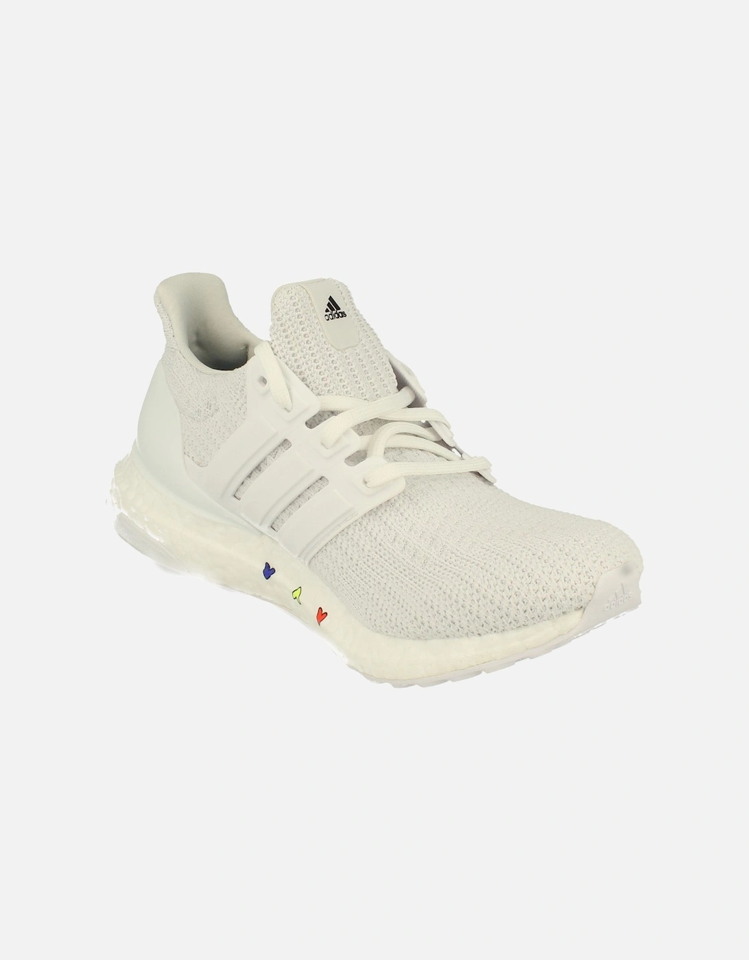 4.0 Dna Womens Sneakers GZ9232