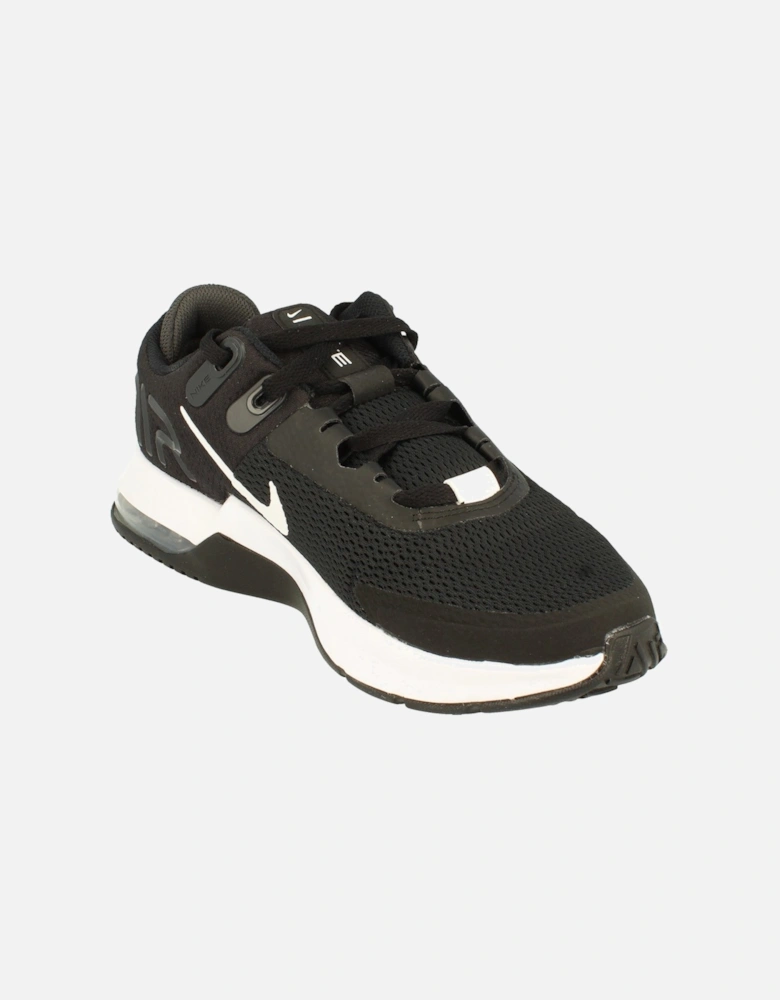 Alpha Trainer 4 Mens CW3396 004