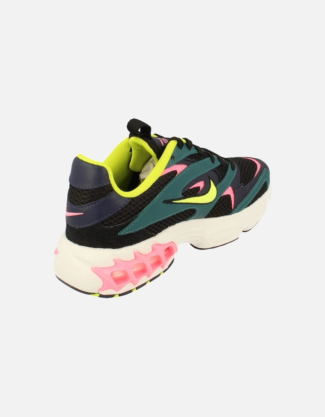 Zoom Air Fire Womens CW3876 300