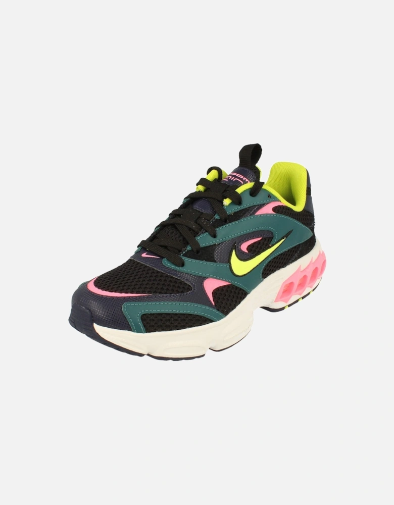 Zoom Air Fire Womens CW3876 300