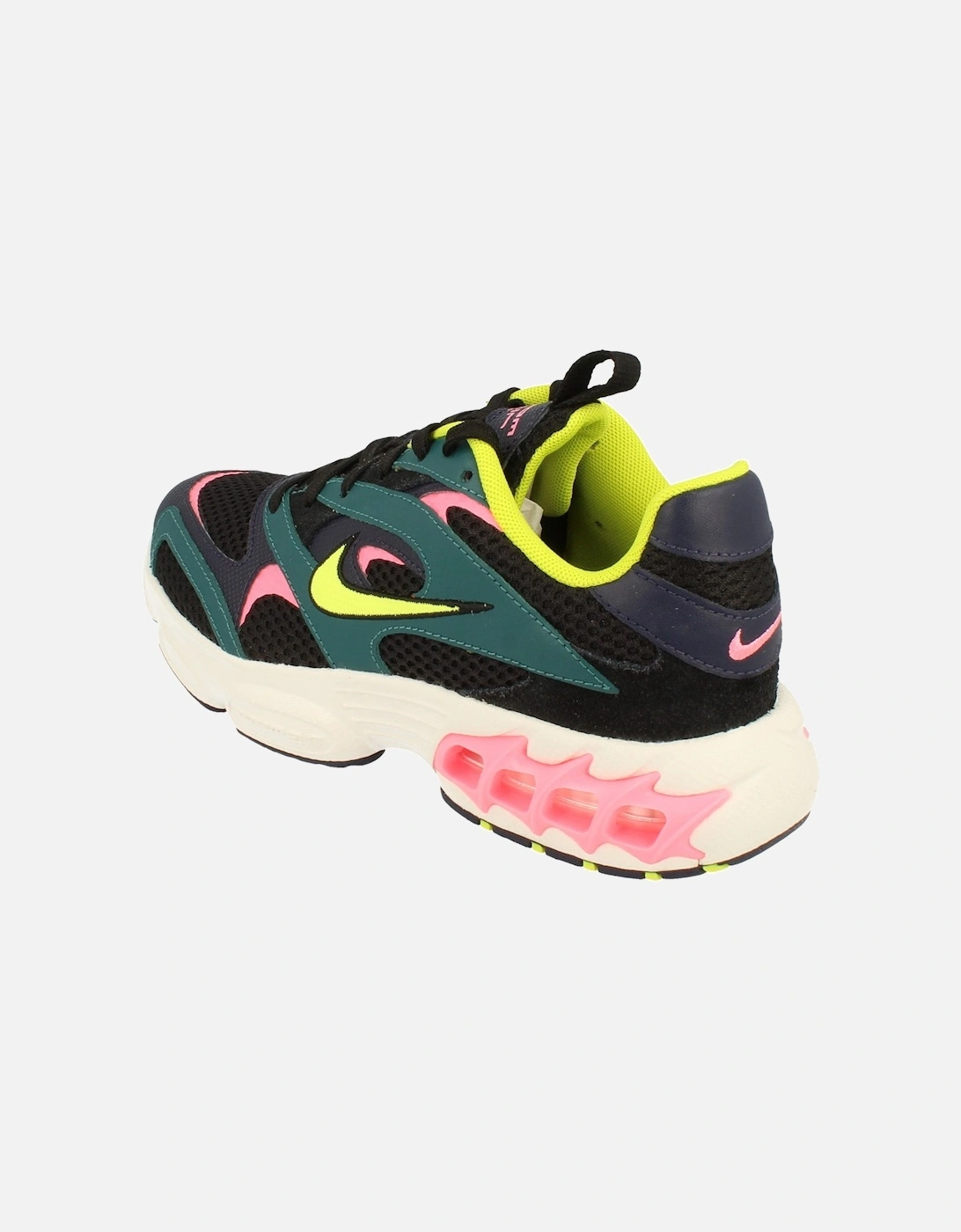 Zoom Air Fire Womens CW3876 300
