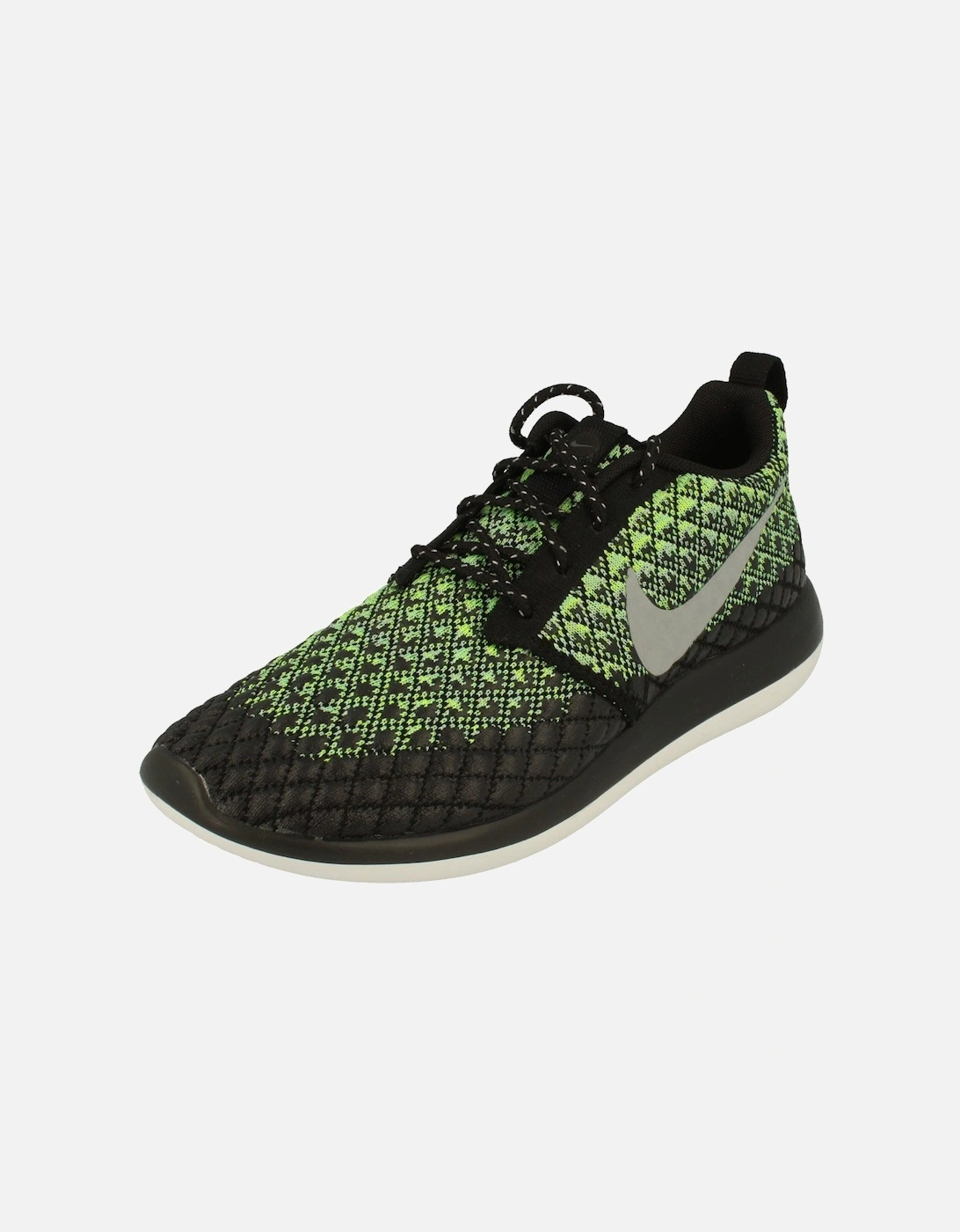 Roshe Two Flyknit 365 Mens 859535 700, 6 of 5