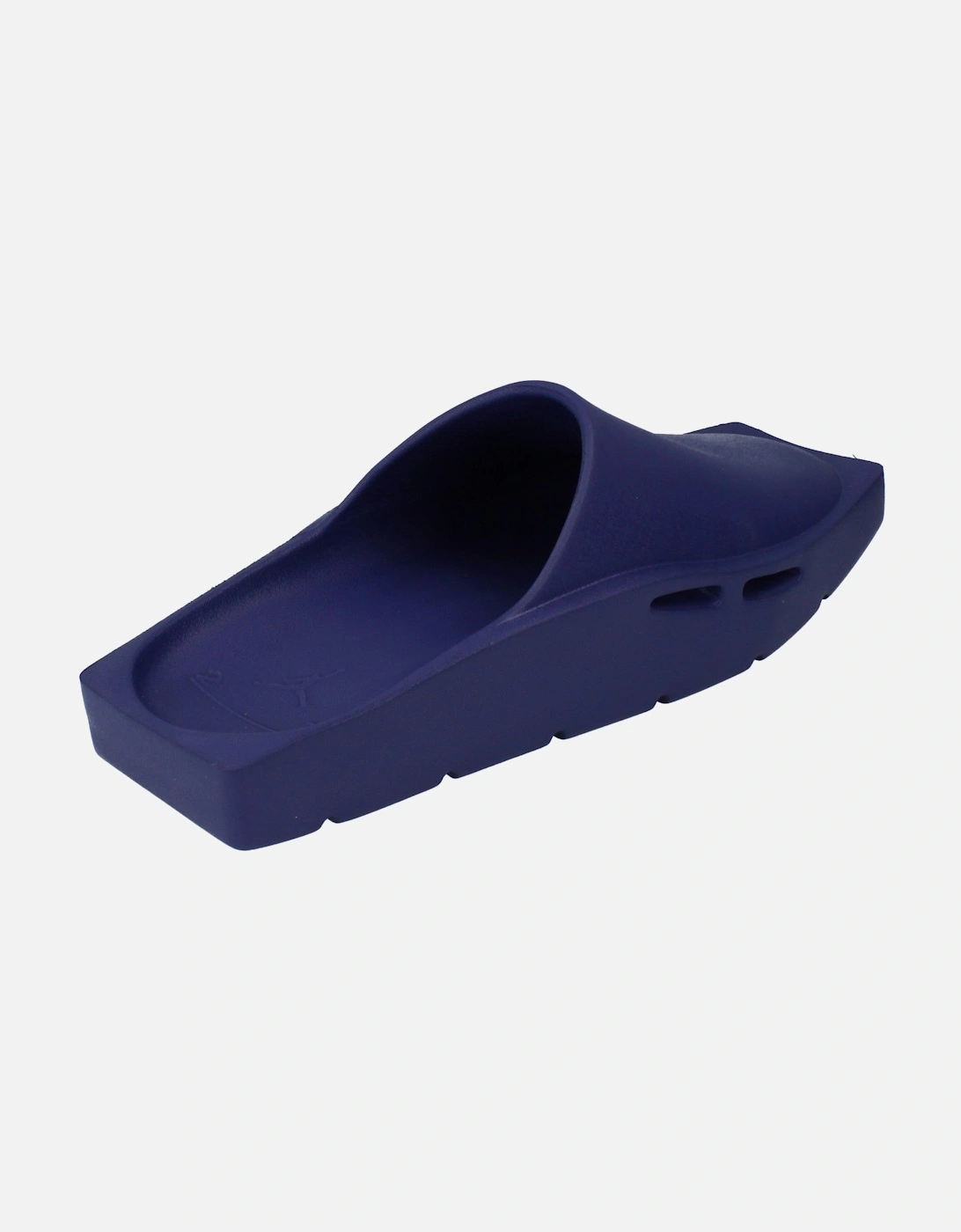 Jordan Hex Mule Womens Slides Sandals DX6405 500