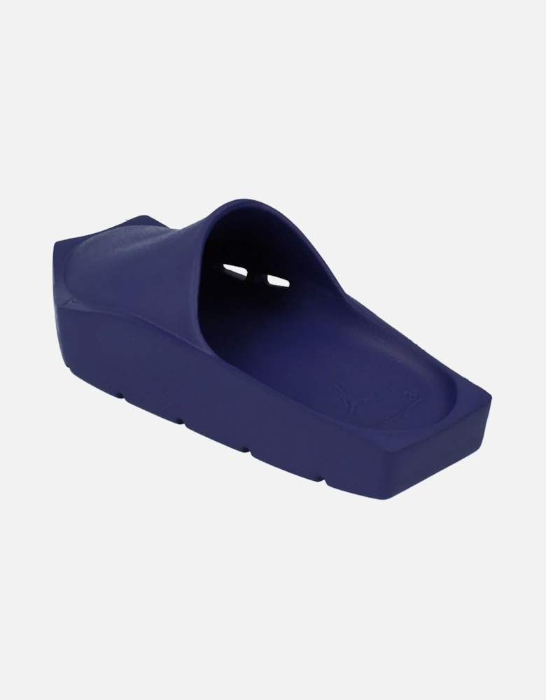 Jordan Hex Mule Womens Slides Sandals DX6405 500