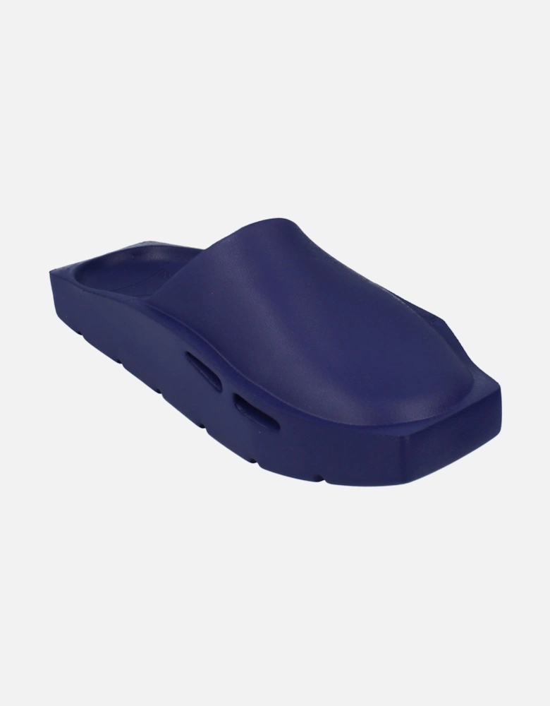 Jordan Hex Mule Womens Slides Sandals DX6405 500