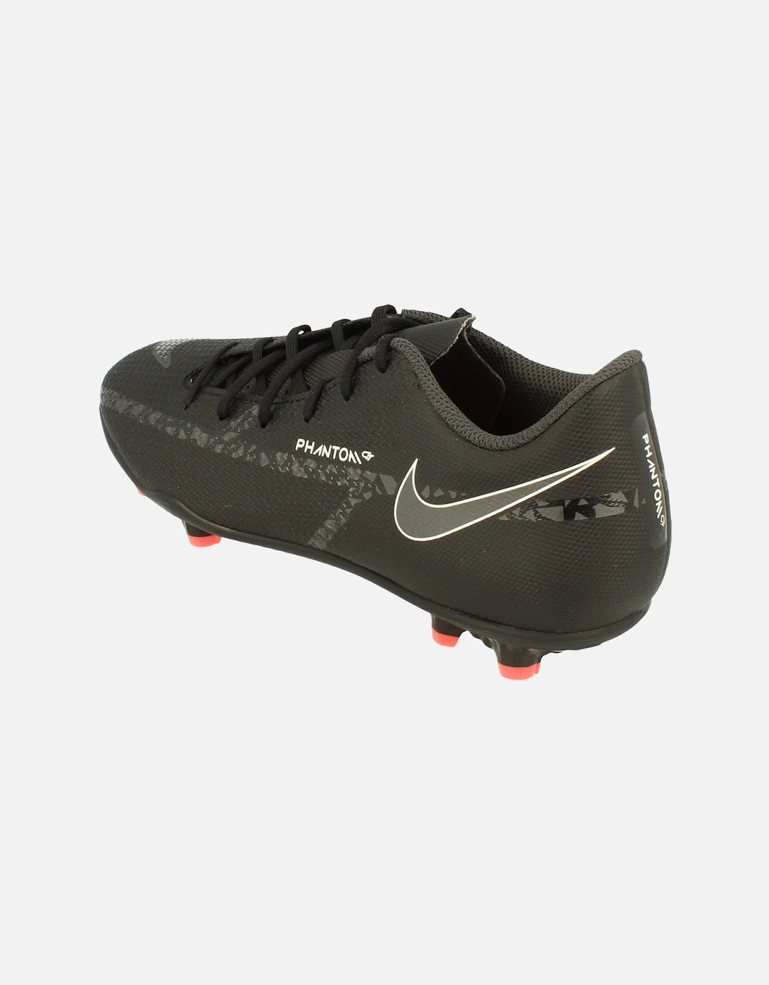 Gt2 Club Fg/Mg Mens Football Boots DA5640 001