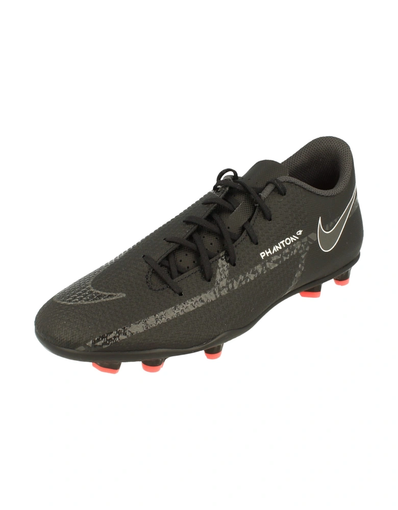Gt2 Club Fg/Mg Mens Football Boots DA5640 001