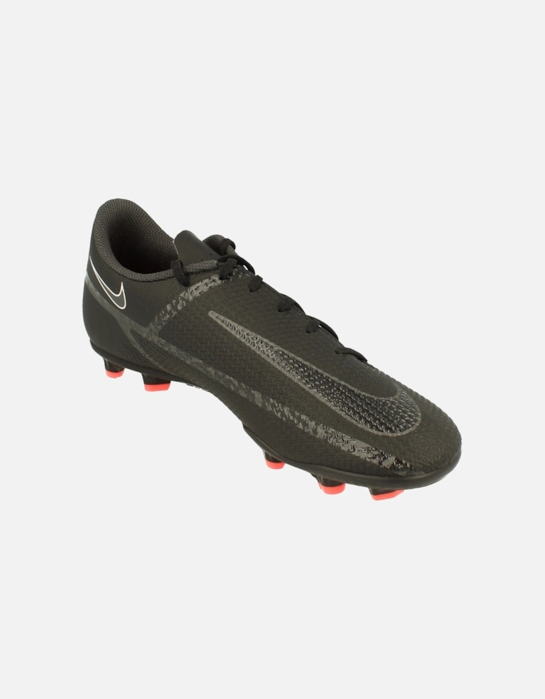 Gt2 Club Fg/Mg Mens Football Boots DA5640 001