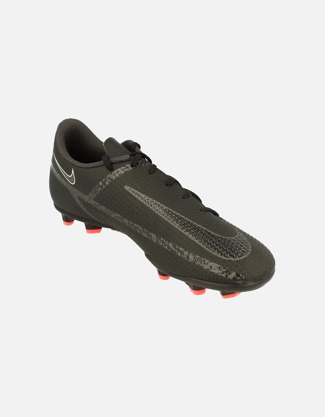 Gt2 Club Fg/Mg Mens Football Boots DA5640 001