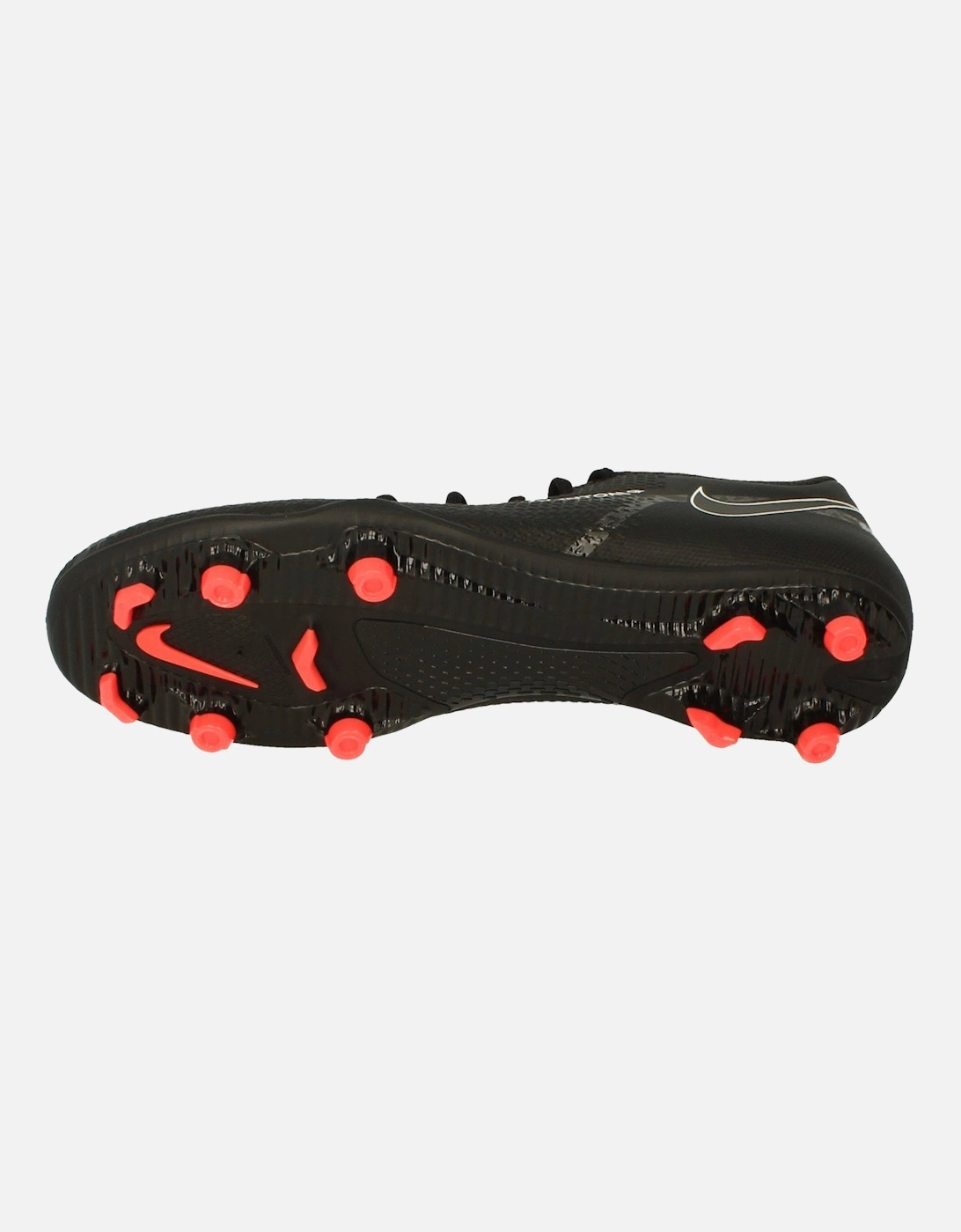 Gt2 Club Fg/Mg Mens Football Boots DA5640 001