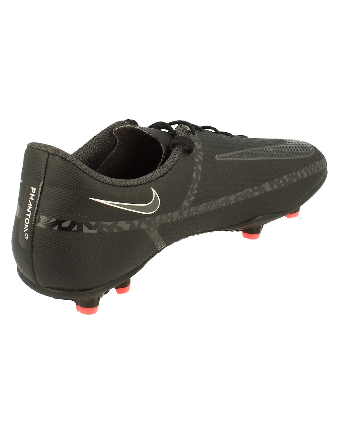 Gt2 Club Fg/Mg Mens Football Boots DA5640 001