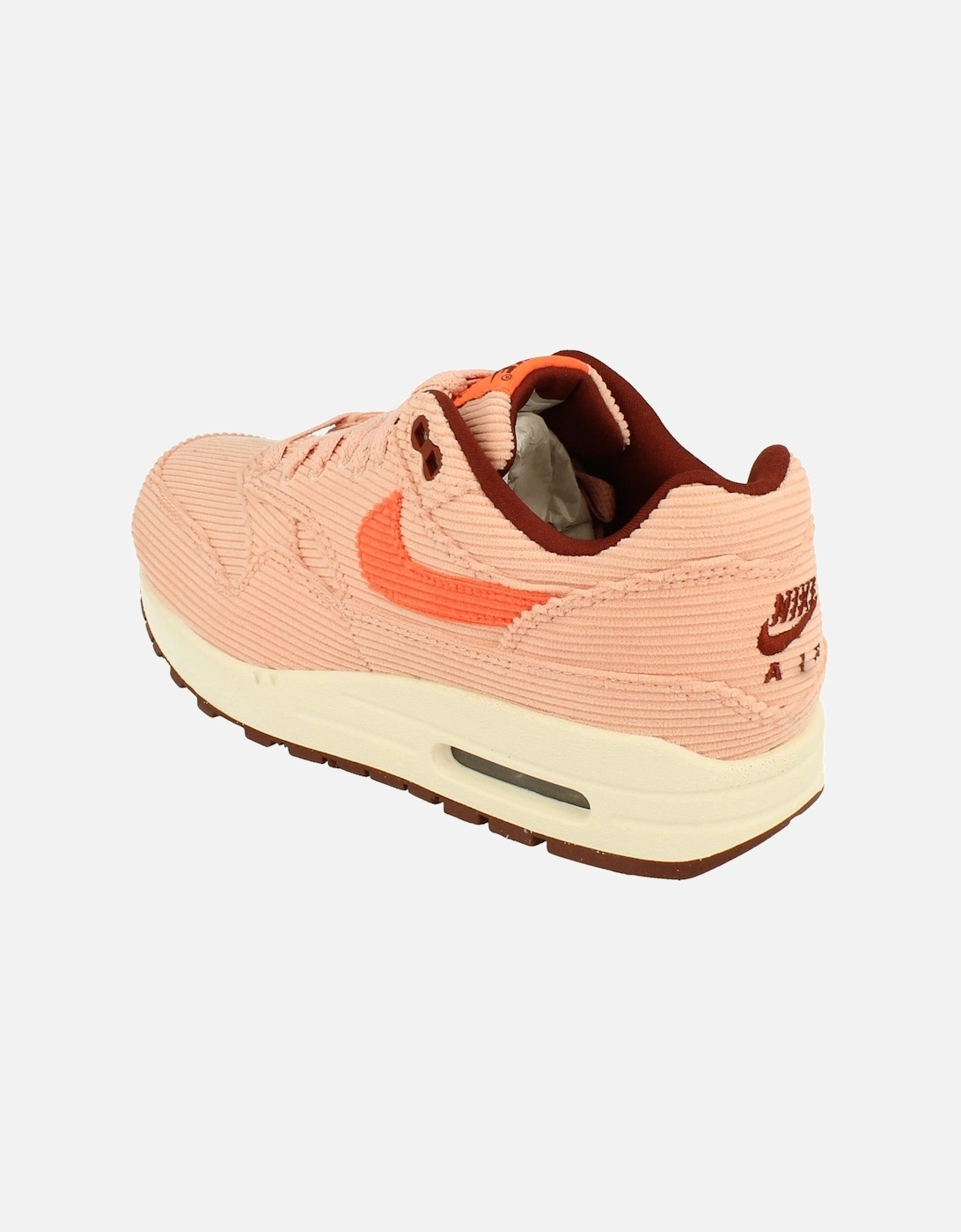 1 PRM Mens Trainers FB8915 600