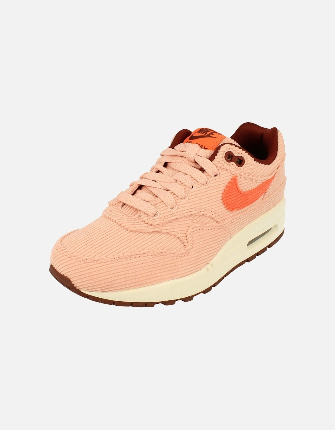 1 PRM Mens Trainers FB8915 600, 6 of 5