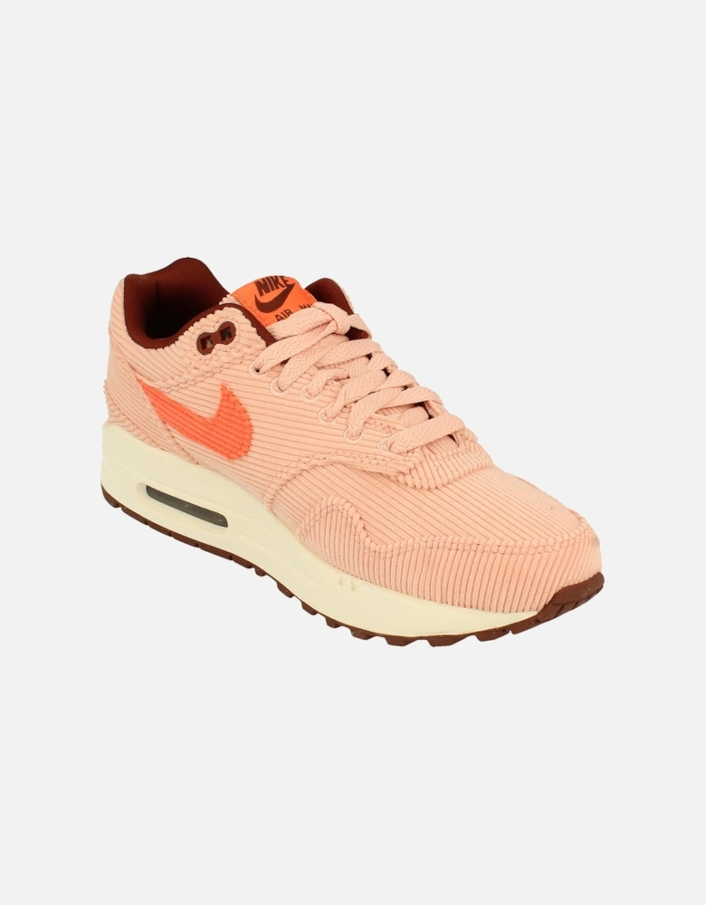 1 PRM Mens Trainers FB8915 600