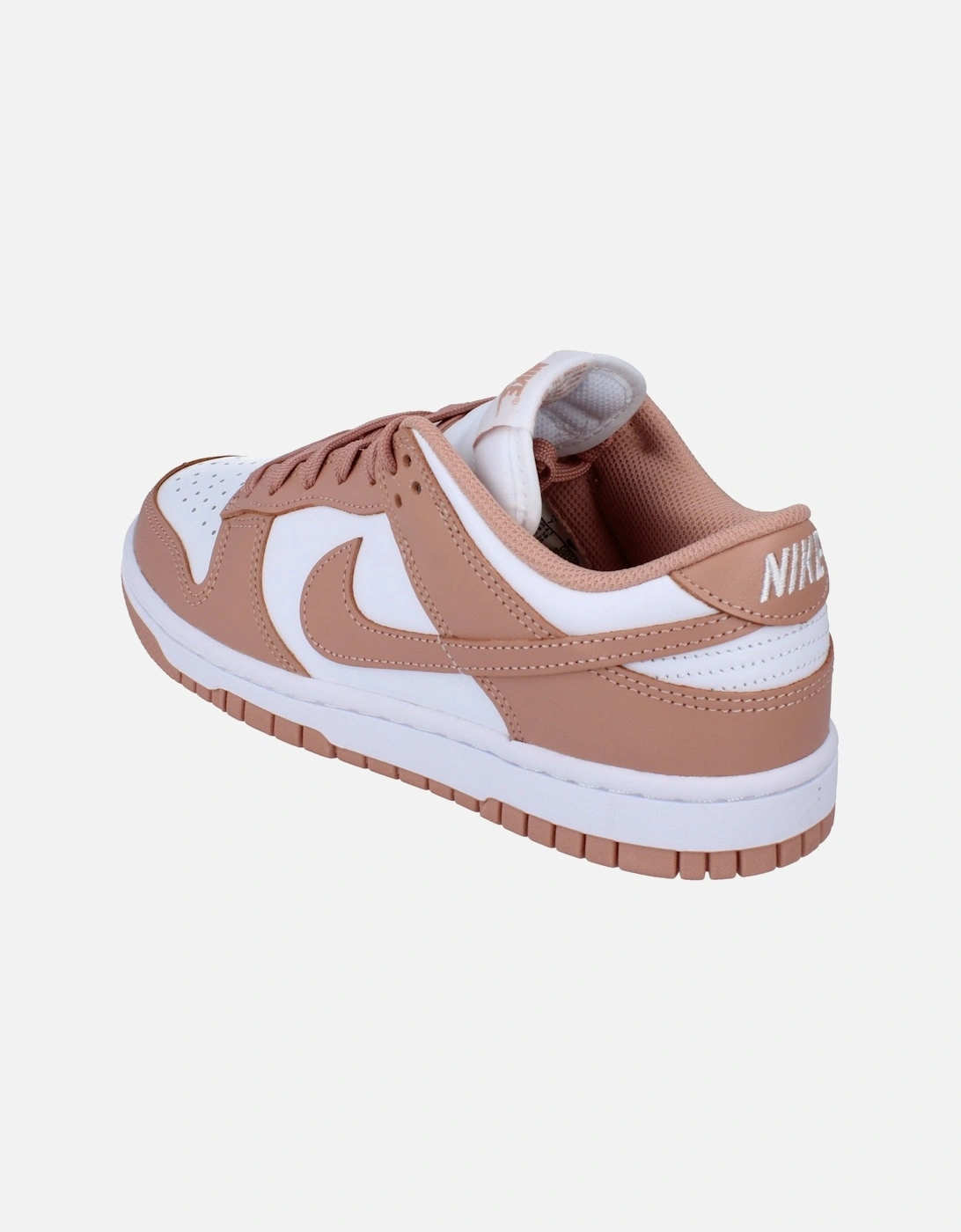 Womens Dunk Low Trainers DD1503 118