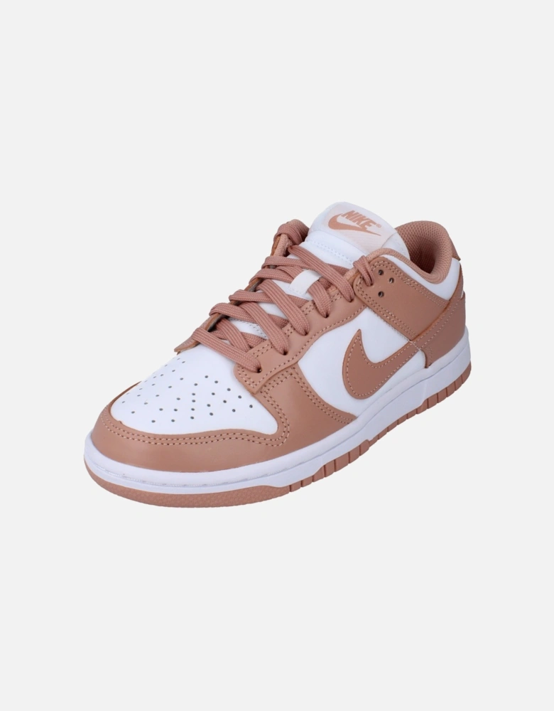 Womens Dunk Low Trainers DD1503 118