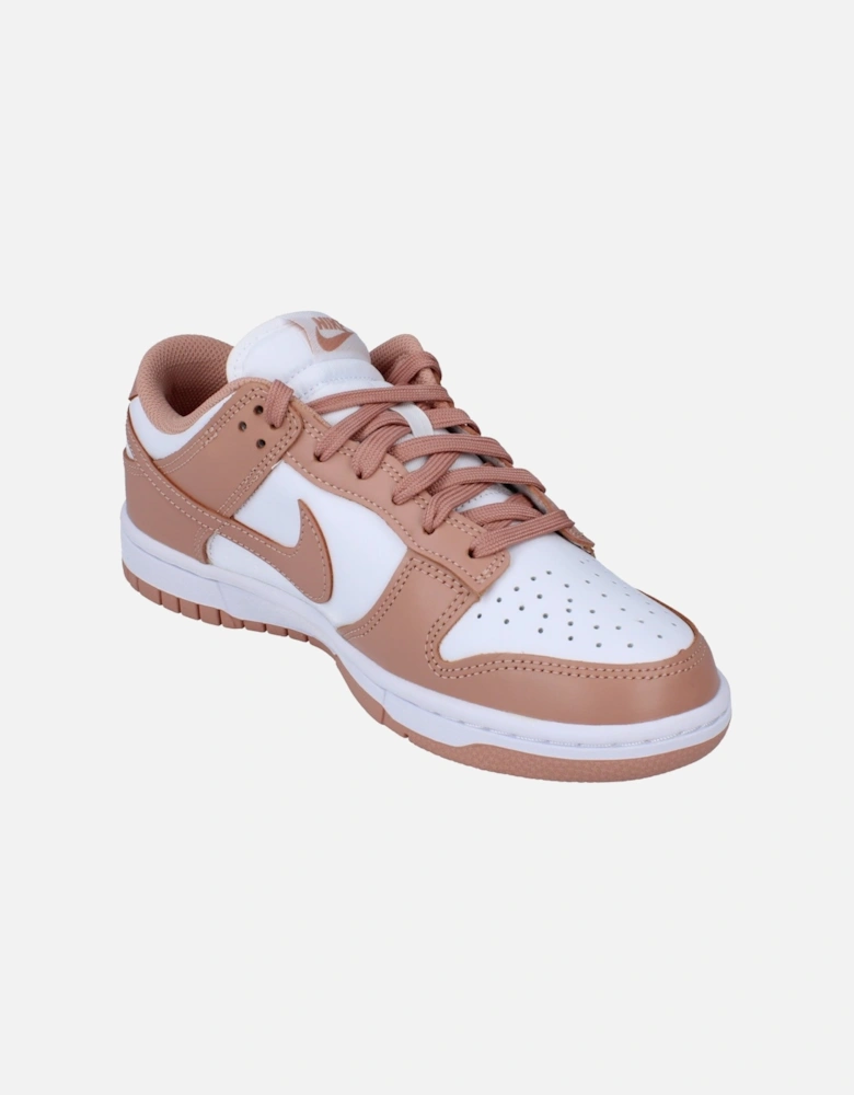 Womens Dunk Low Trainers DD1503 118