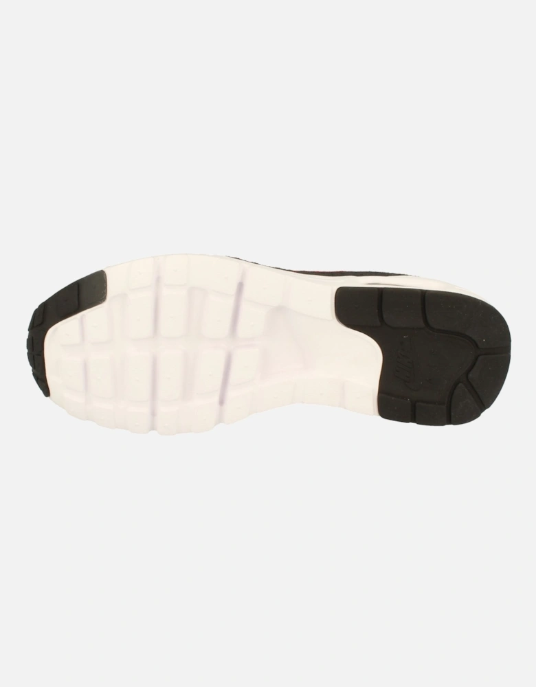 Nike Womens Air Max 1 Ultra Flyknit 859517 600