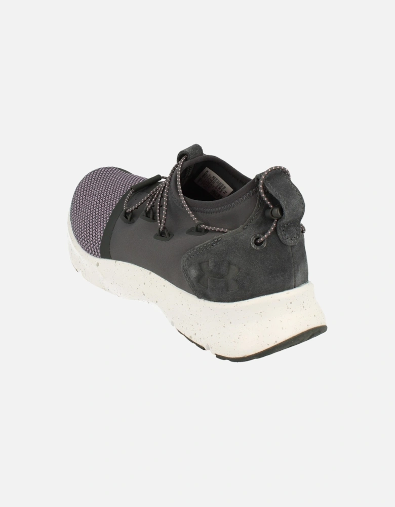 Womens Drift 2 1298678 008