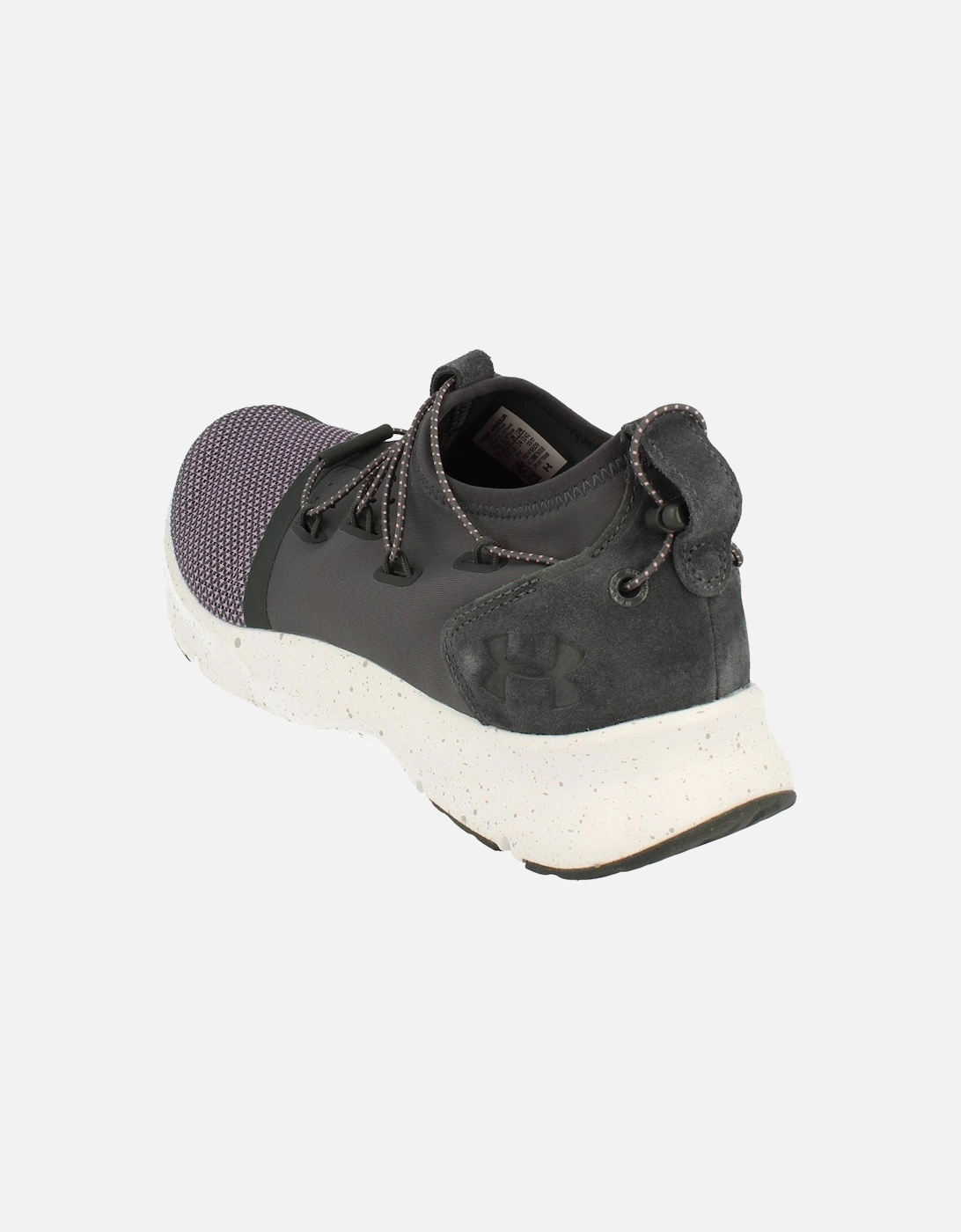 Womens Drift 2 1298678 008