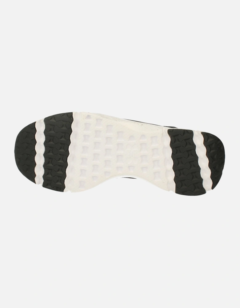 Womens Drift 2 1298678 008