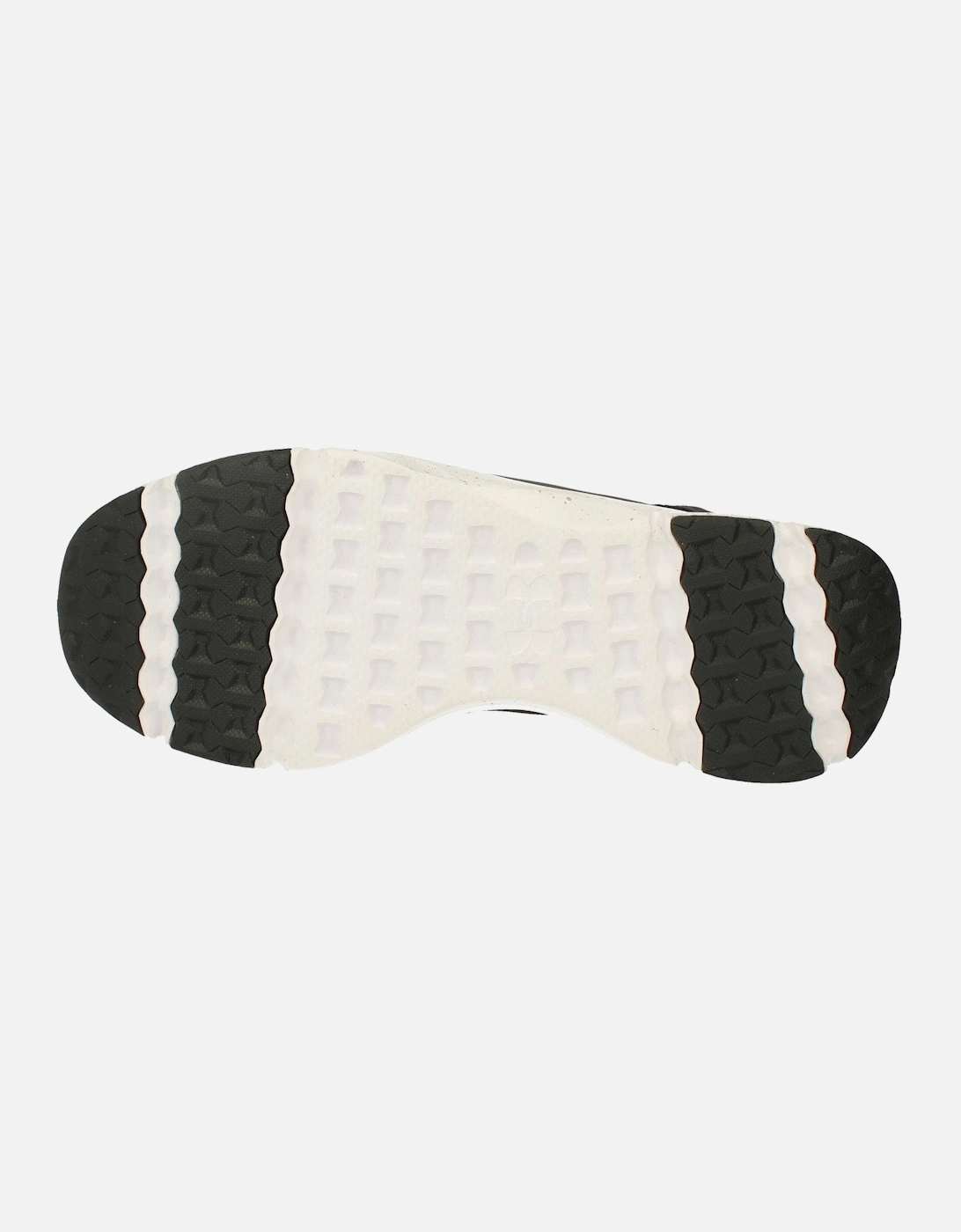 Womens Drift 2 1298678 008