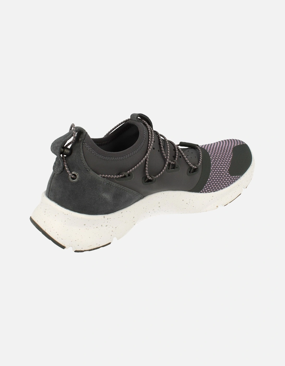 Womens Drift 2 1298678 008