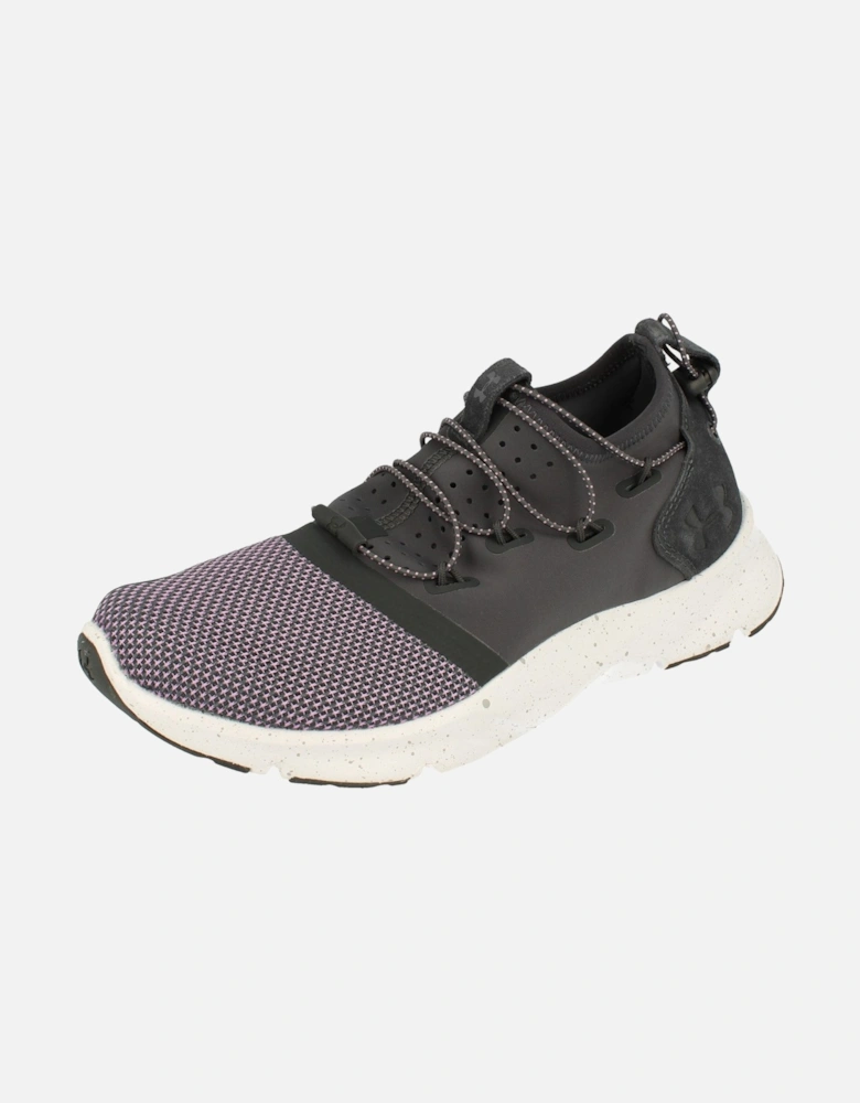 Womens Drift 2 1298678 008