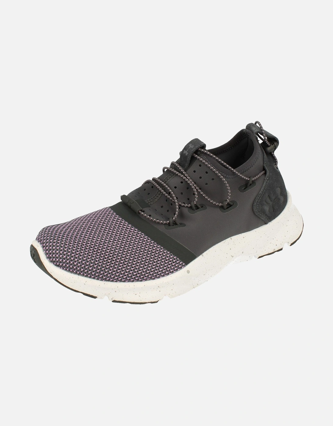 Womens Drift 2 1298678 008, 6 of 5