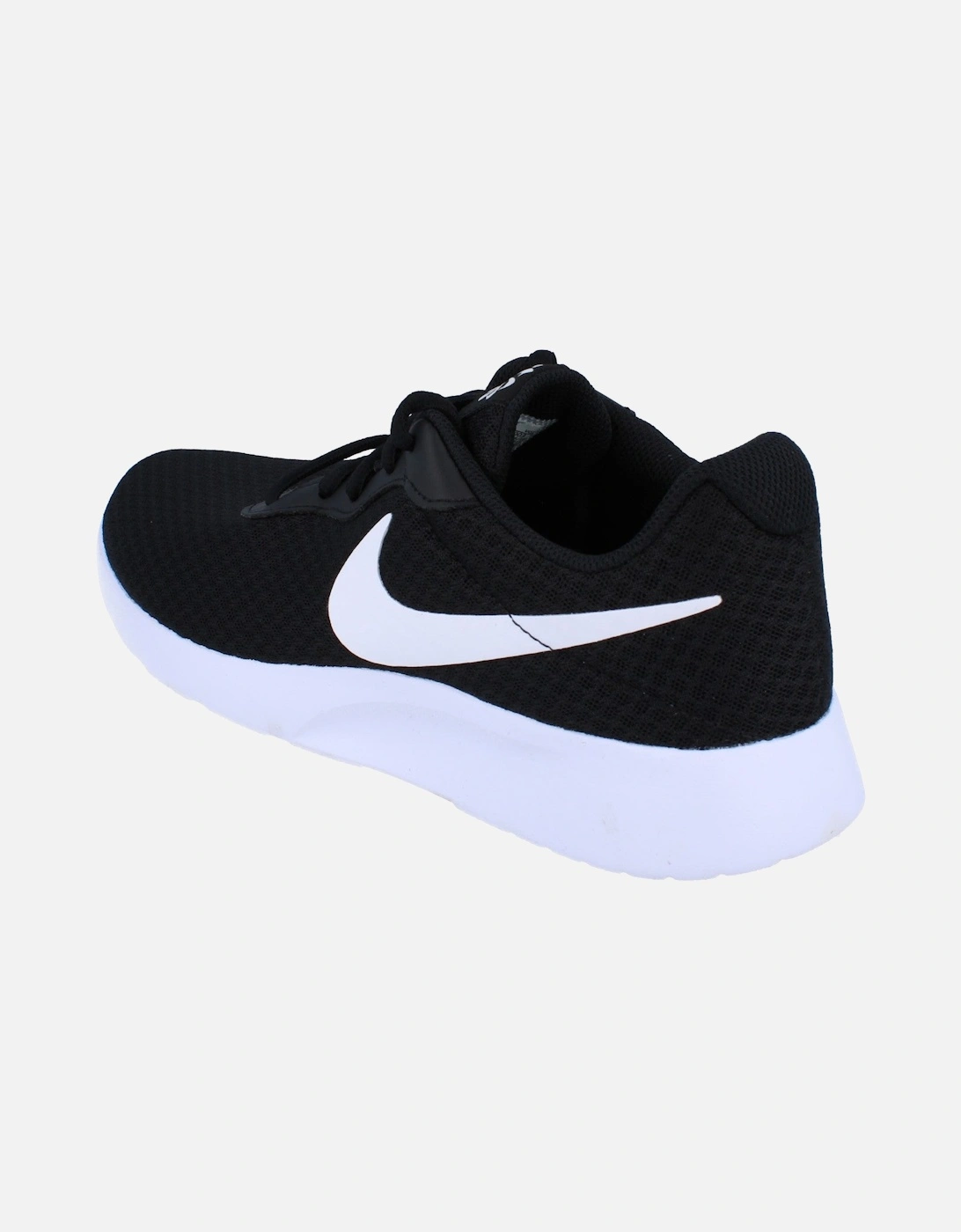 Tanjun Mens DJ6258 003