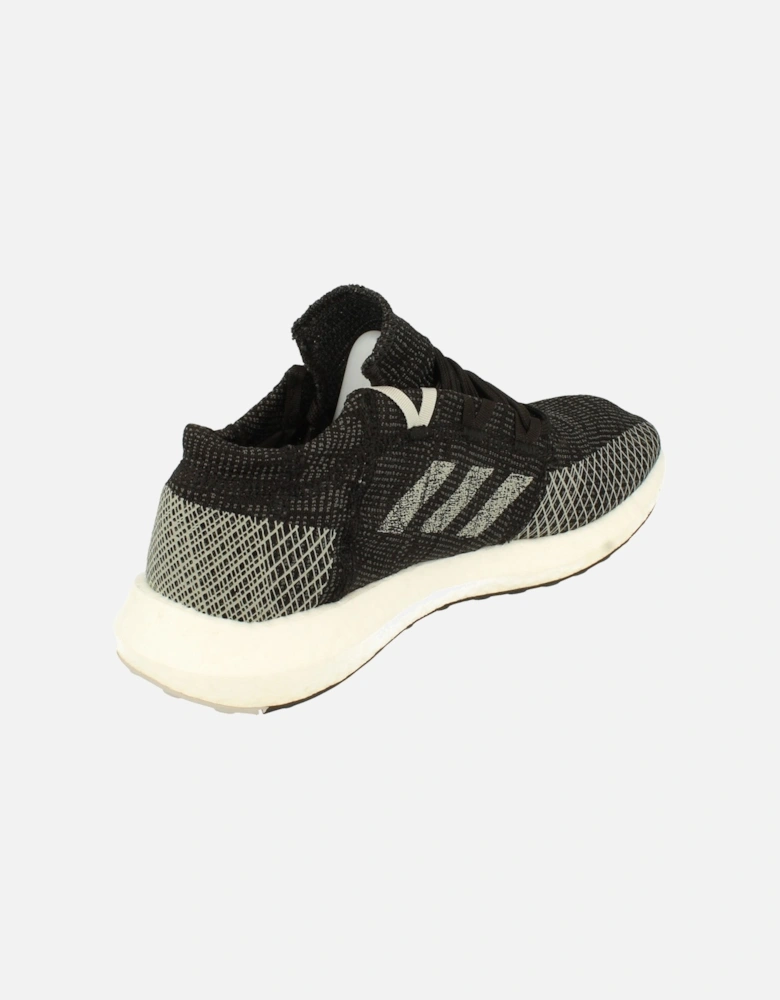 Pureboost Go Mens Sneakers B37803