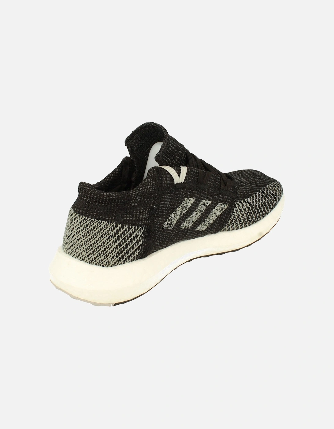 Pureboost Go Mens Sneakers B37803