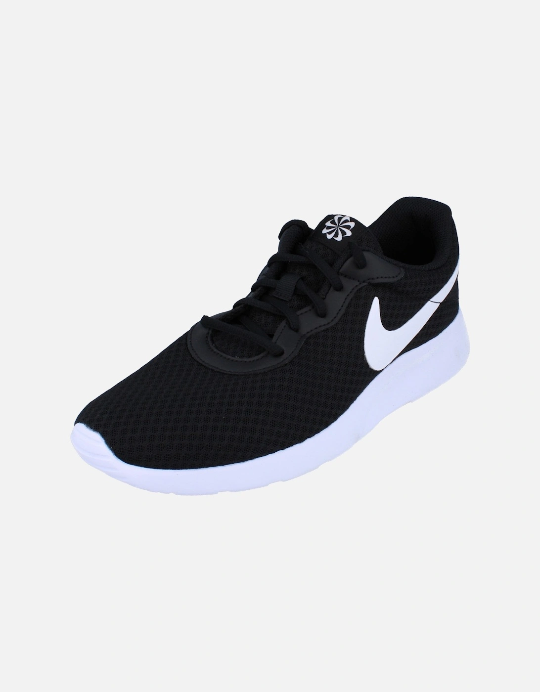 Tanjun Mens DJ6258 003, 6 of 5