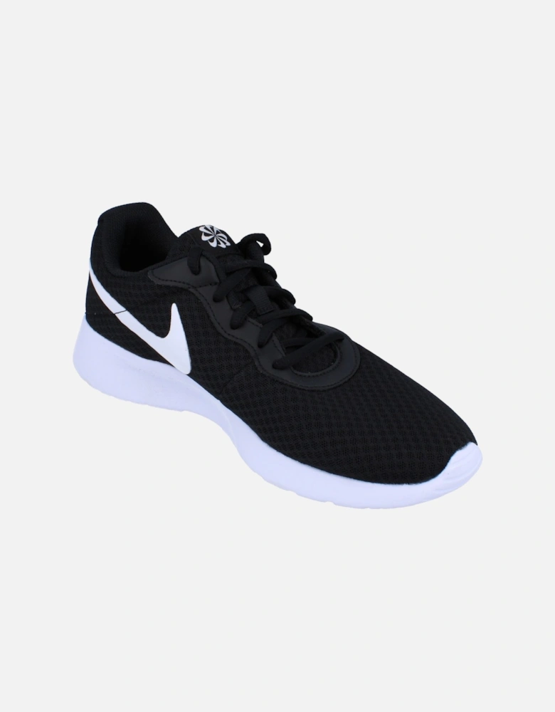 Tanjun Mens DJ6258 003