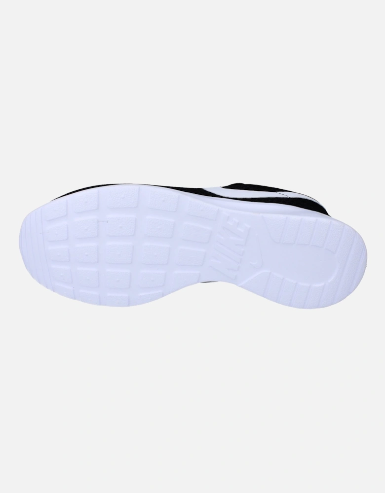 Tanjun Mens DJ6258 003