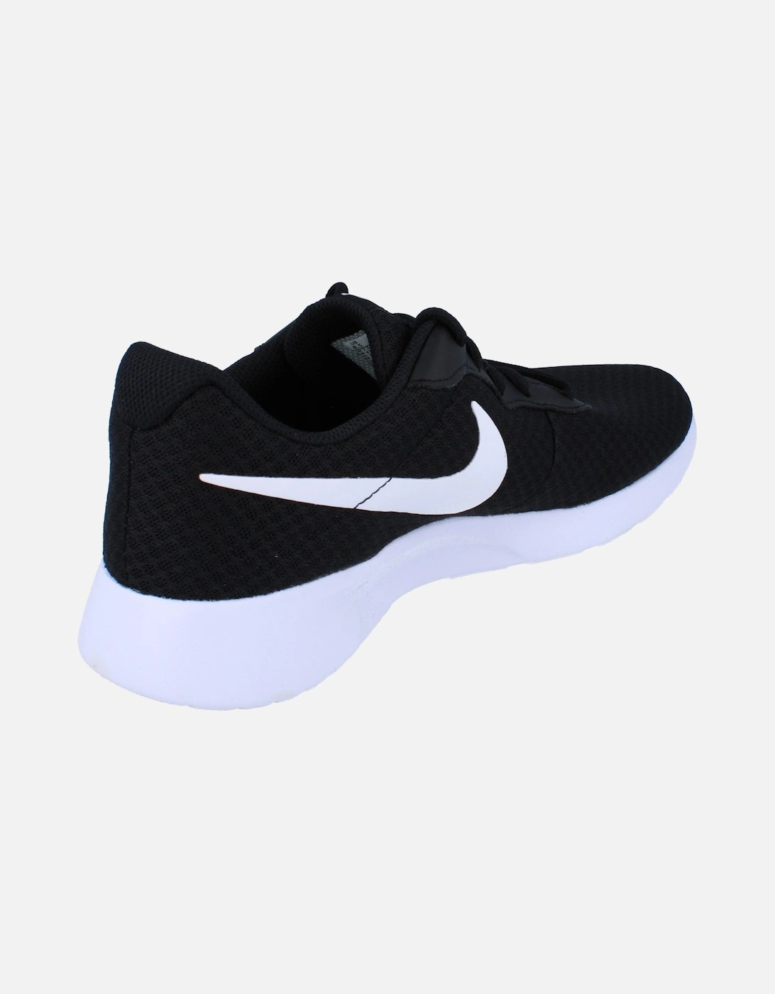 Tanjun Mens DJ6258 003