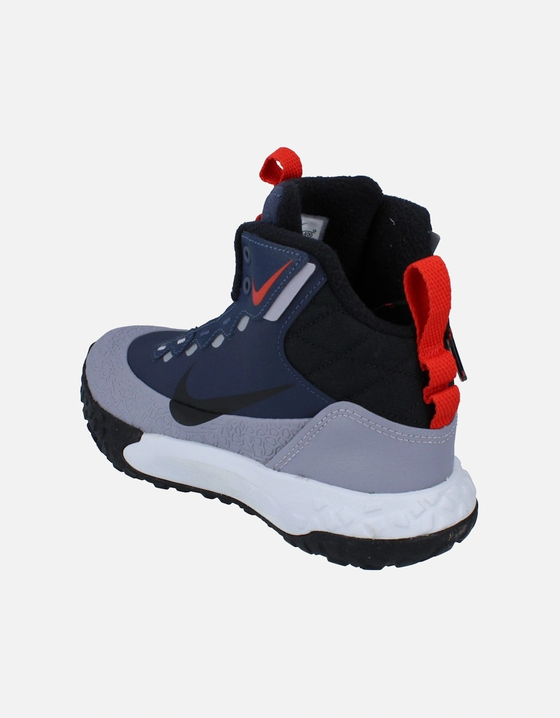 Terrascout GS Trainers FV4173 400