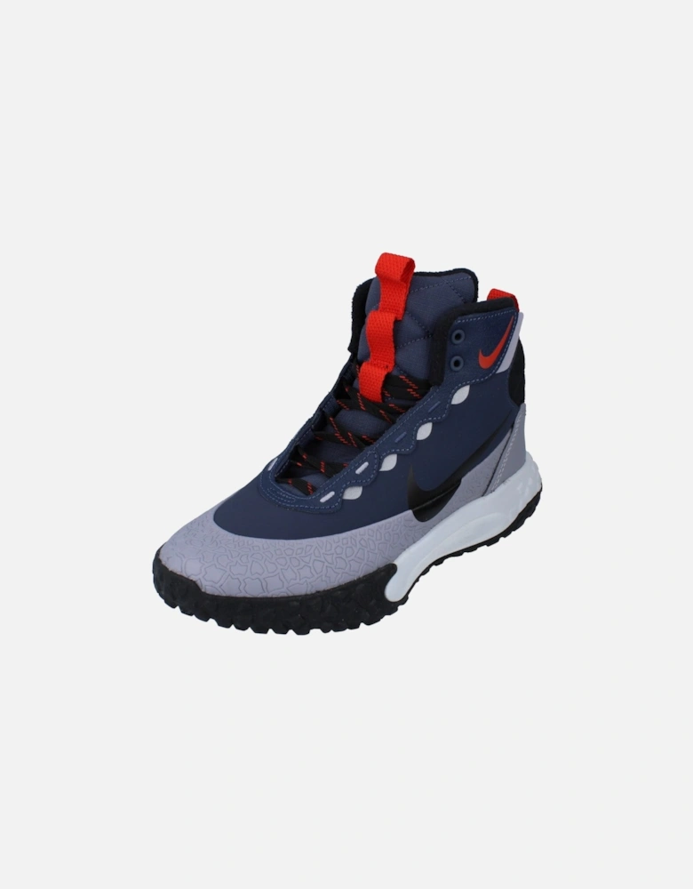 Terrascout GS Trainers FV4173 400