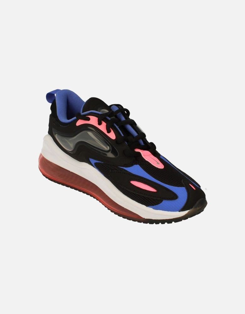 Zephyr GS CN8511 004