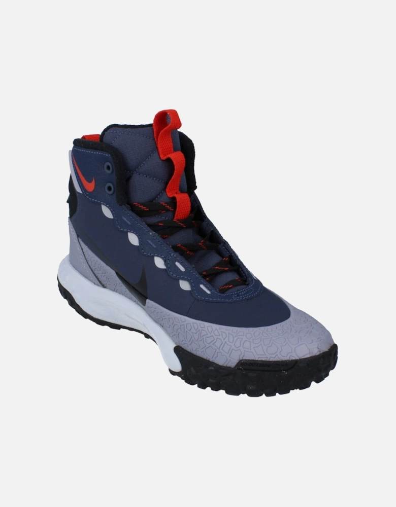 Terrascout GS Trainers FV4173 400