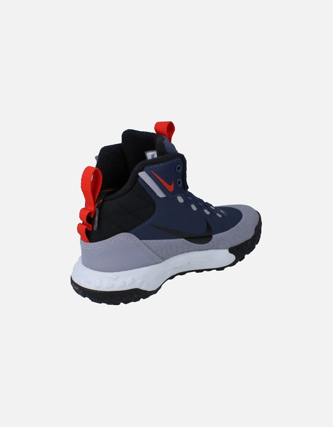 Terrascout GS Trainers FV4173 400