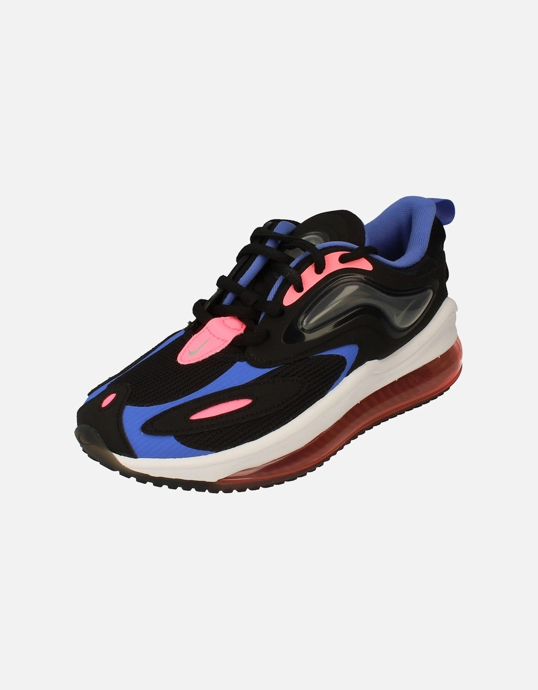 Zephyr GS CN8511 004, 6 of 5